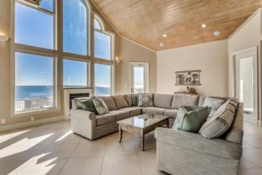 Low Tide Too Sleeps 20