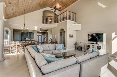 Low Tide Too Sleeps 20