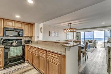 Forest Dunes - 1702 (3 bedroom Sleeps 10)