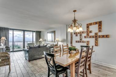 Carolina Dunes - 201