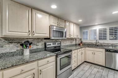 Carolina Dunes - 201