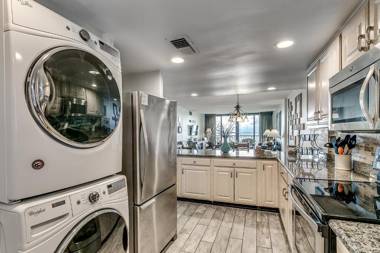 Carolina Dunes - 201