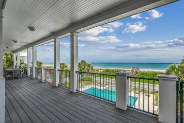 -Atlantis (7 Bdrm / 7.5 Bath Sleeps 22)