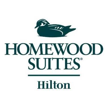 Homewood Suites By Hilton Myrtle Beach Coastal Grand Mall