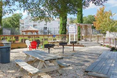 Arcadian Dunes 04-315