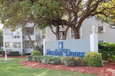 Arcadian Dunes 16-364