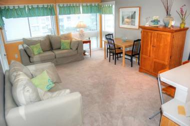 Arcadian Dunes 16-364