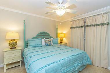 Ground Floor Condo Sleeps 6 2 BR 2 BA Myrtle Beach Resort Unit 146A