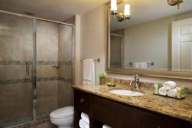 Hilton Grand Vacations Club Anderson Ocean Myrtle Beach