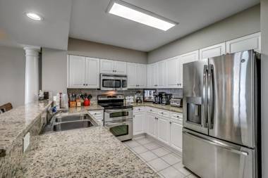 South Wind Resort 1401 panoramic ocean views