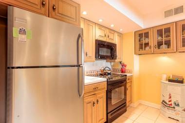 oceanfront at brigadune best price in building and awesome oceanfront views