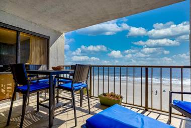 oceanfront at brigadune best price in building and awesome oceanfront views