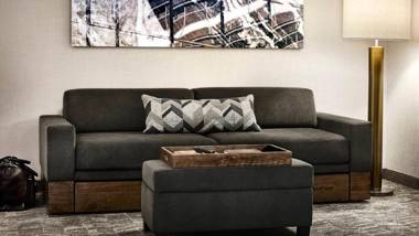 SpringHill Suites by Marriott Orangeburg