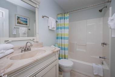 Pawleys Plantation Golf & Country Club