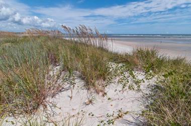 Pawleys Island Vacation Rentals llc