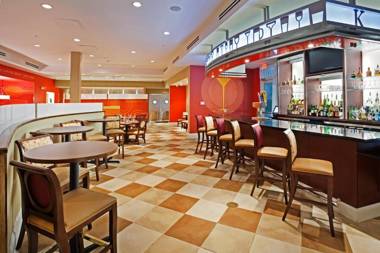 Holiday Inn Rock Hill an IHG Hotel