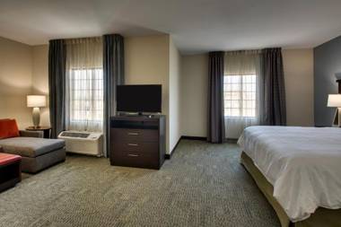 Staybridge Suites - Rock Hill an IHG Hotel