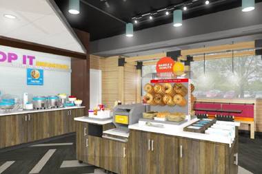 Tru By Hilton Spartanburg