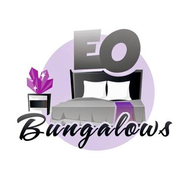 EO Bungalows Black Hills