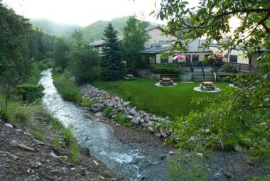 Deadwood Gulch Resort Trademark Collection by Wyndham