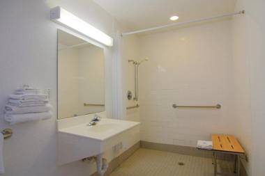 Motel 6-Rapid City SD