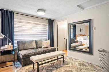 Black Forest Inn Bed & Breakfast