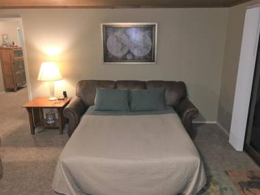 Priceless Black Hills View