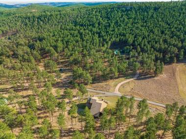 Peaceful Pines Ask About Our Fun Bundles