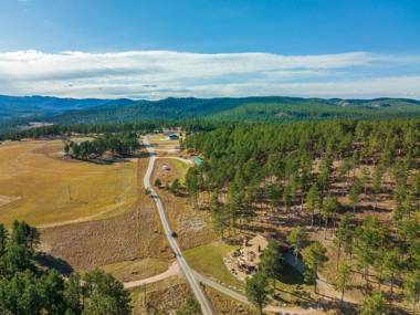 Peaceful Pines Ask About Our Fun Bundles
