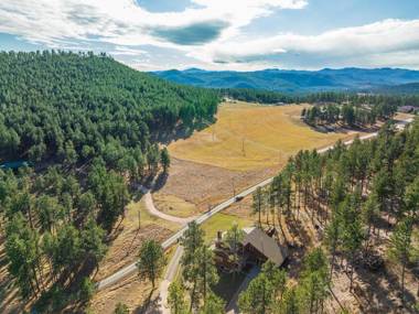 Peaceful Pines Ask About Our Fun Bundles