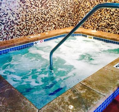 RedRock Inn Sioux Falls