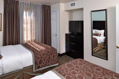Staybridge Suites Sioux Falls at Empire Mall an IHG Hotel