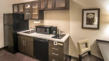 Candlewood Suites Sioux Falls an IHG Hotel