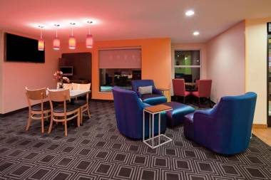 TownePlace Suites by Marriott Sioux Falls South