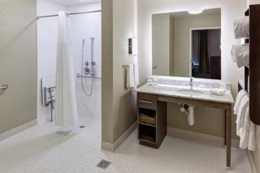Homewood Suites by Hilton Chattanooga - Hamilton Place