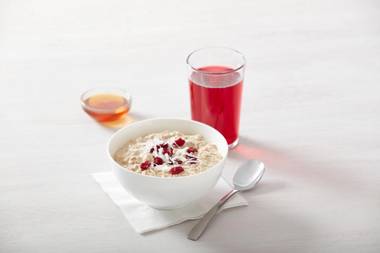 Residence Inn Chattanooga Downtown