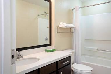 MainStay Suites Chattanooga Hamilton Place