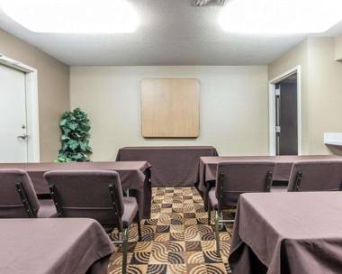 MainStay Suites Chattanooga Hamilton Place