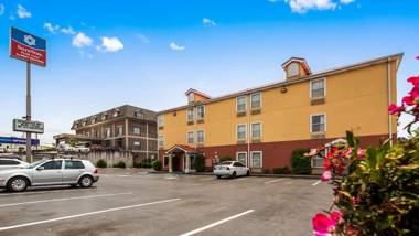 SureStay Plus Hotel by Best Western Chattanooga/ Hamilton Place