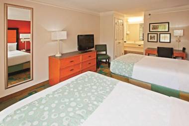 Baymont Inn & Suites Chattanooga