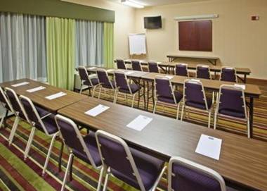 Hampton Inn Chattanooga/Hixson