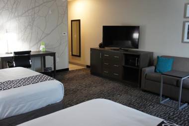 La Quinta by Wyndham Chattanooga - Lookout Mtn