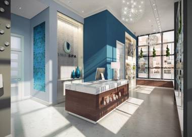 The Edwin Hotel Autograph Collection