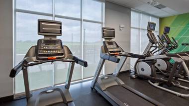 Holiday Inn - Clarksville Northeast  an IHG Hotel