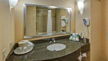 Holiday Inn Express & Suites Cookeville an IHG Hotel