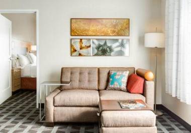 TownePlace Suites by Marriott Cookeville