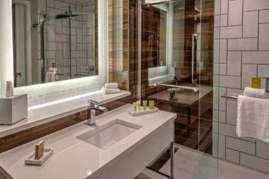 Hilton Franklin Cool Springs