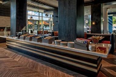 Hilton Franklin Cool Springs