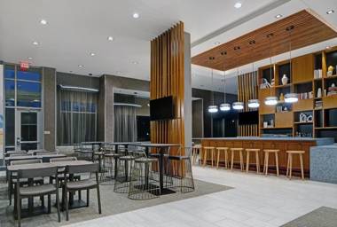 SpringHill Suites by Marriott Franklin Cool Springs