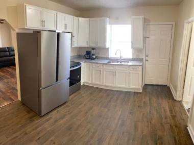 Gallatin Home Minutes from Everything!!!